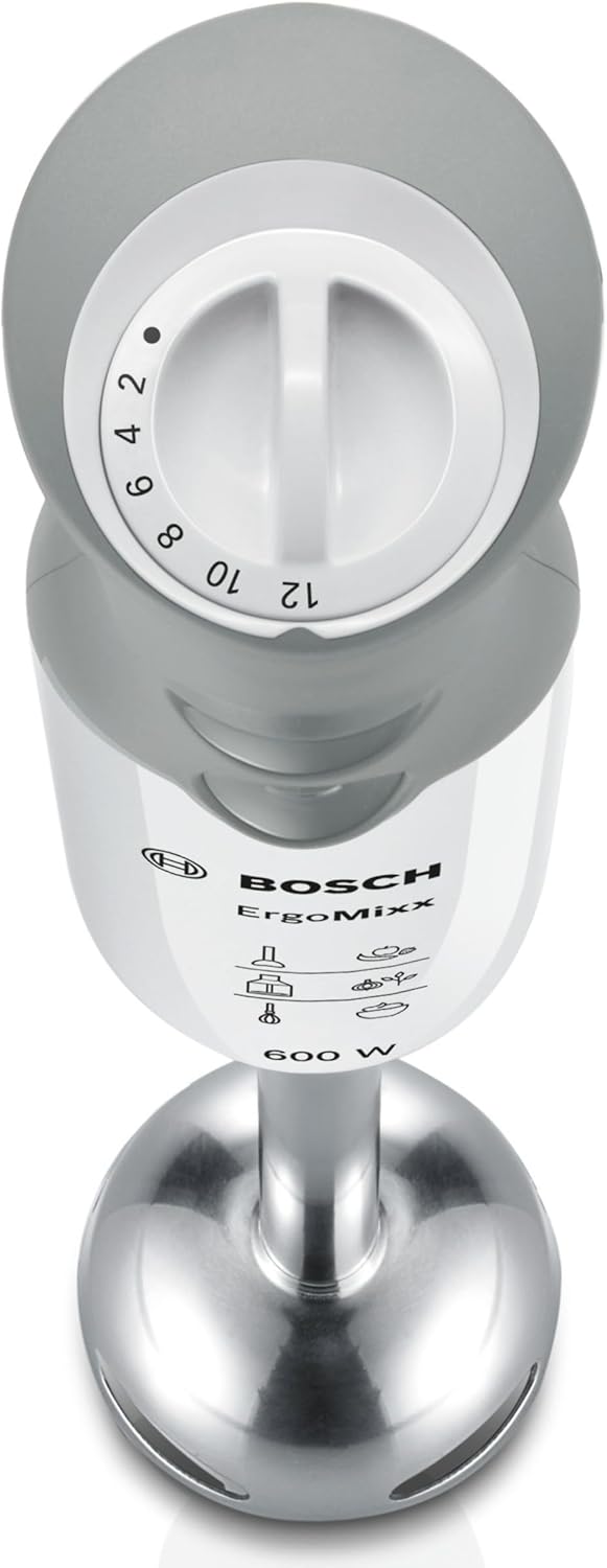 BOSCH MSM66150