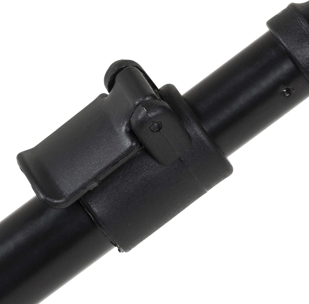 JRC Rod Pod Carpfishing Cocoon Pods 3 Rod Resistente Affidabile