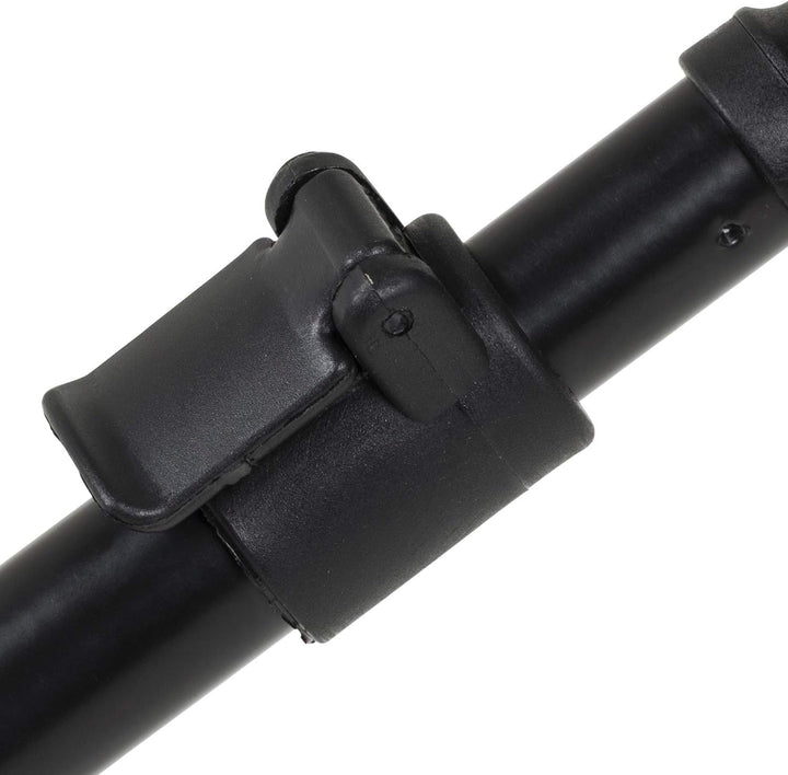 JRC Rod Pod Carpfishing Cocoon Pods 3 Rod Resistente Affidabile