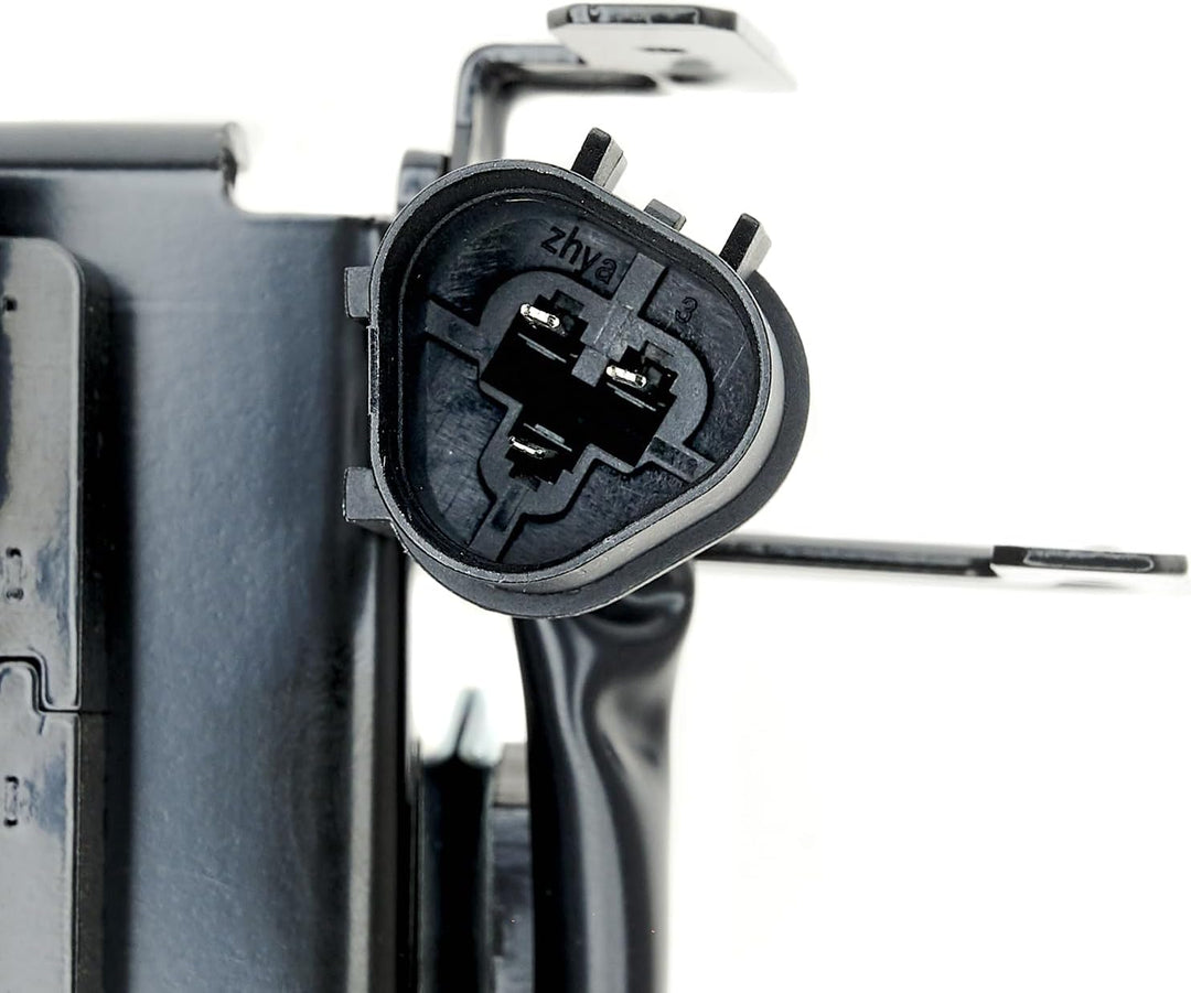 DELPHI GN11120-12B1 Zündspule 12V für HYUNDAI i10 (PA) 2730103000 2730103010