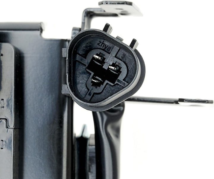 DELPHI GN11120-12B1 Zündspule 12V für HYUNDAI i10 (PA) 2730103000 2730103010