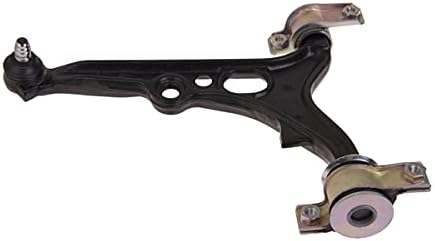 NK 5011001 Lenker, Radaufhängung