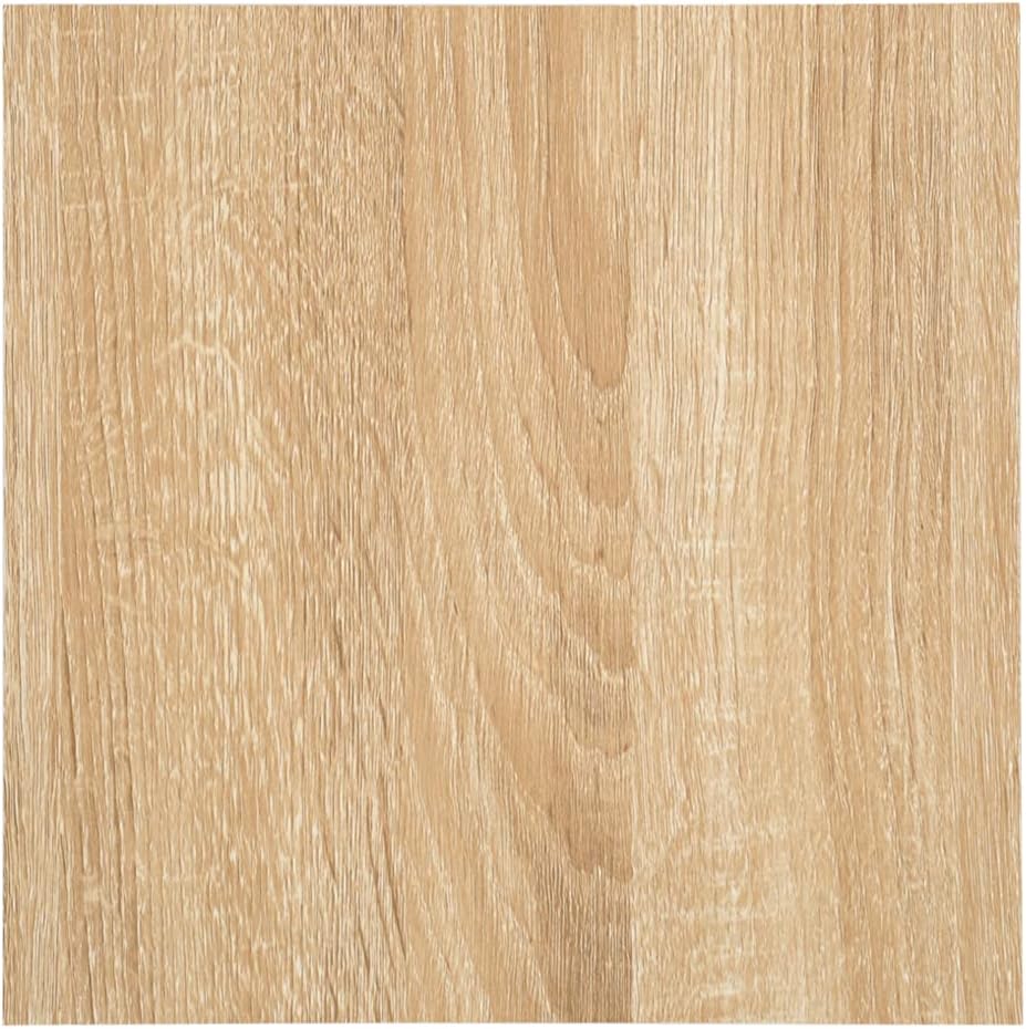 Kesper Schuhschrank mit Sitzkissen, Material: Faserplatte, Masse: B60 x H45 cm x L30 cm, Farbe: Brau