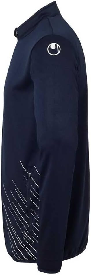 uhlsport Herren Score 26 Classic Jacke Score 26 Classic Jacke Herren Sport Fussball Trainingsjacke S