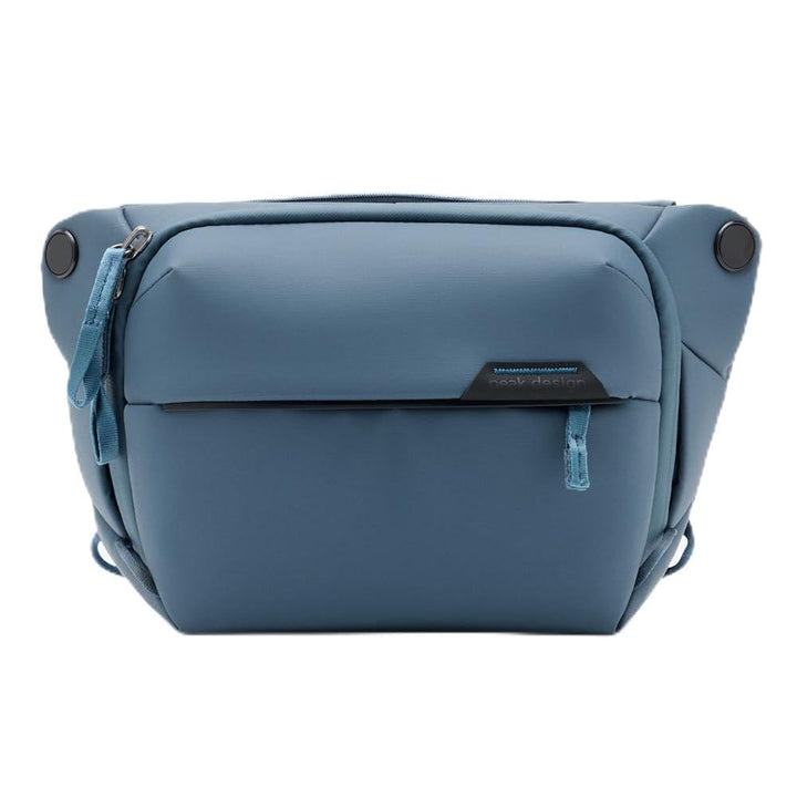 PEAK DESIGN Everyday Sling 3L Ocean - BEDS-3-DS-3