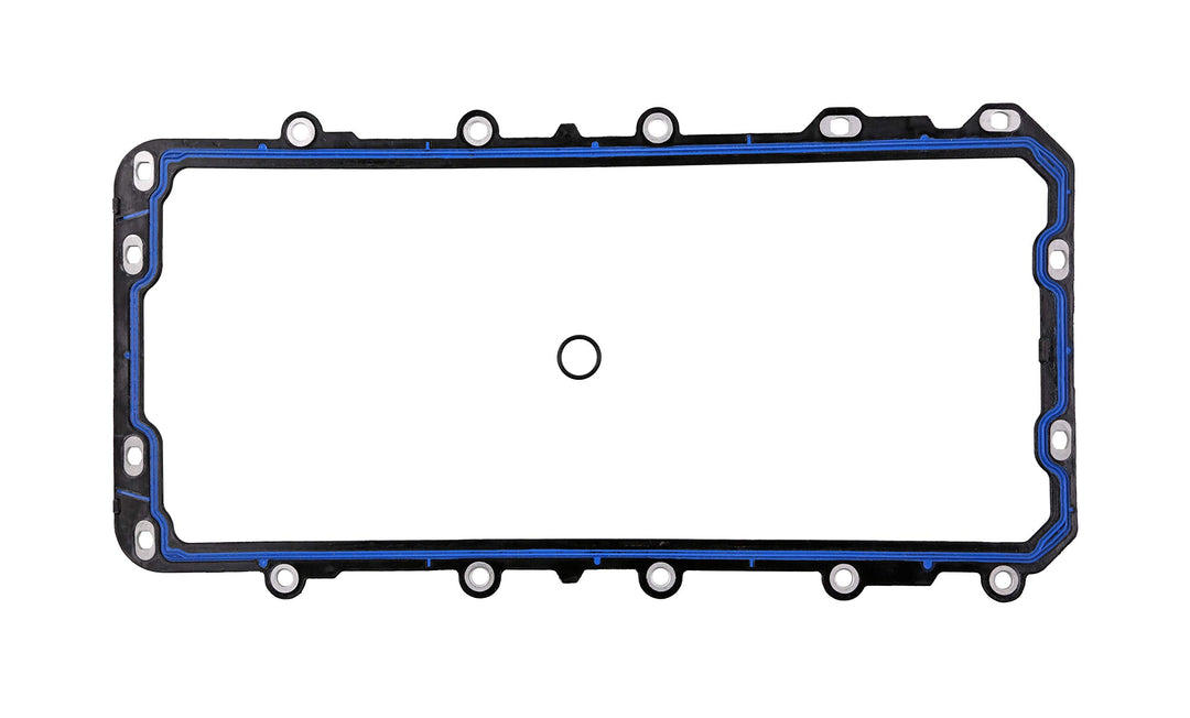 FEL-PRO OS 30725 R Ölwannen-Dichtungssatz