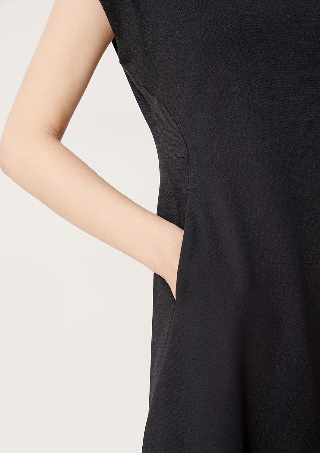 s.Oliver BLACK LABEL Damen Kleid 36 9999, 36 9999