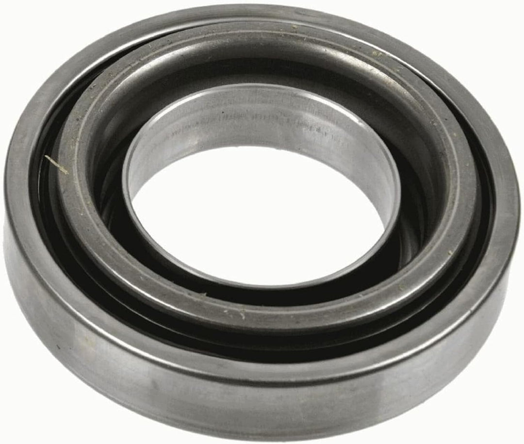 SACHS 3000 834 901 Kupplungssatz Für Opel FRONTERA A (U92) 1992-1998