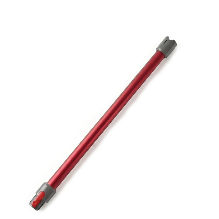 Ersatz Saugrohr für Dyson V7 V8 V10 V11 Verlängerungsrohr aus Aluminium 73cm Länge Kompatibles Zubeh