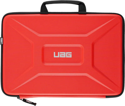 Urban Armor Gear universal Laptop / Tablet Tasche für Apple iPad Pro 12.9 / MacBook Pro, Microsoft S