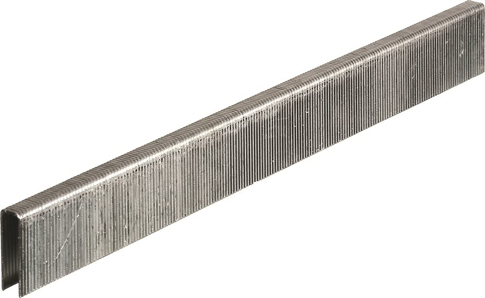 SENCO A-Klammer 12 mm verzinkt CP C -Pack A08BAAP