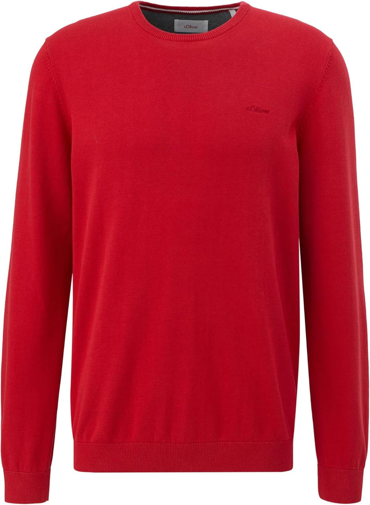 s.Oliver Damen Pullover S 3162, S 3162