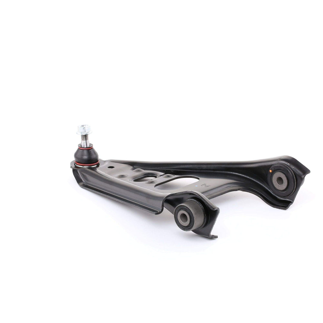 TRW - JTC1405 - Querlenker Vorderachse MCC FORTWO