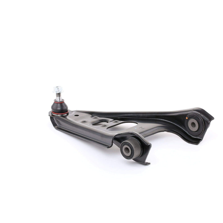 TRW - JTC1405 - Querlenker Vorderachse MCC FORTWO
