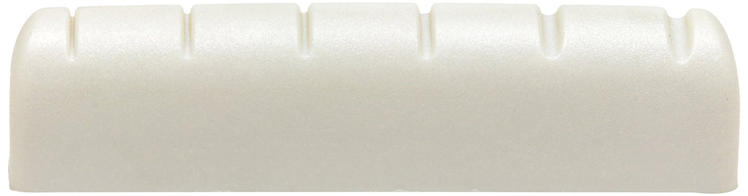 graph tech GT PQ 1720 00 Tusq Acoustic Nut (6-String)