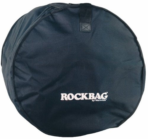 Rockbag Bass Drum Bag 20''x16'' - RB22481B - Student Line