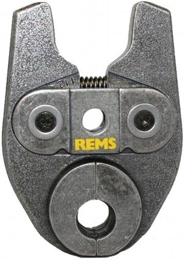 Rems Presszange M 28 mm, 570140, 28 M