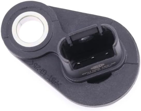 HELLA 6PU 009 163-301 Impulsgeber, Kurbelwelle - 12V - 3-polig