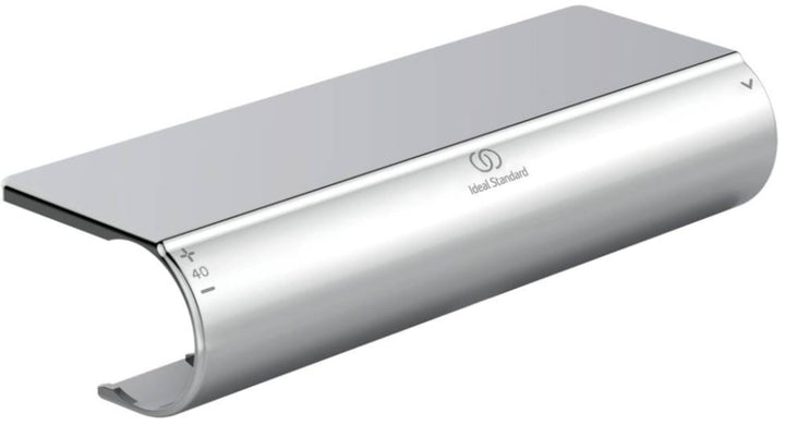 Ideal Standard A7215AA Ceratherm T Ablage