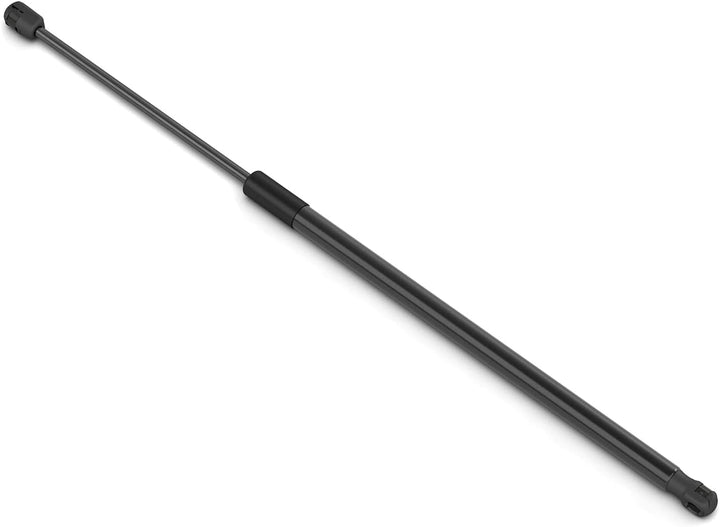 2x Stabilus Gasfedern Kofferraum-Lifter