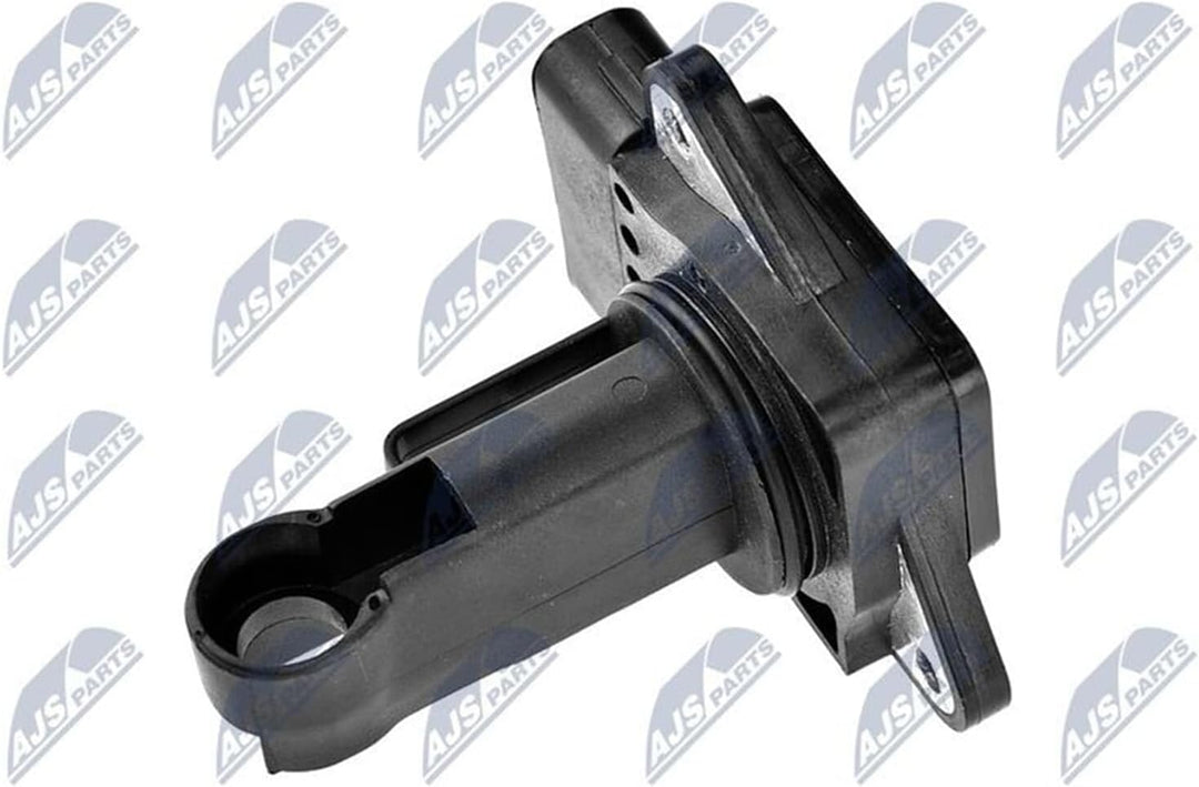 NTY LUFTMASSENMESSER EPP-SB-002