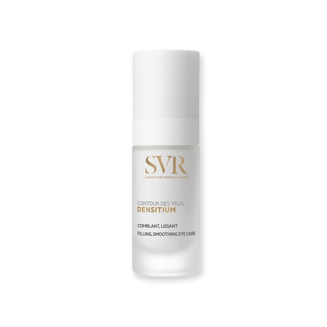 SVR Densitium Eye Contour Cream Global Correction 15ml
