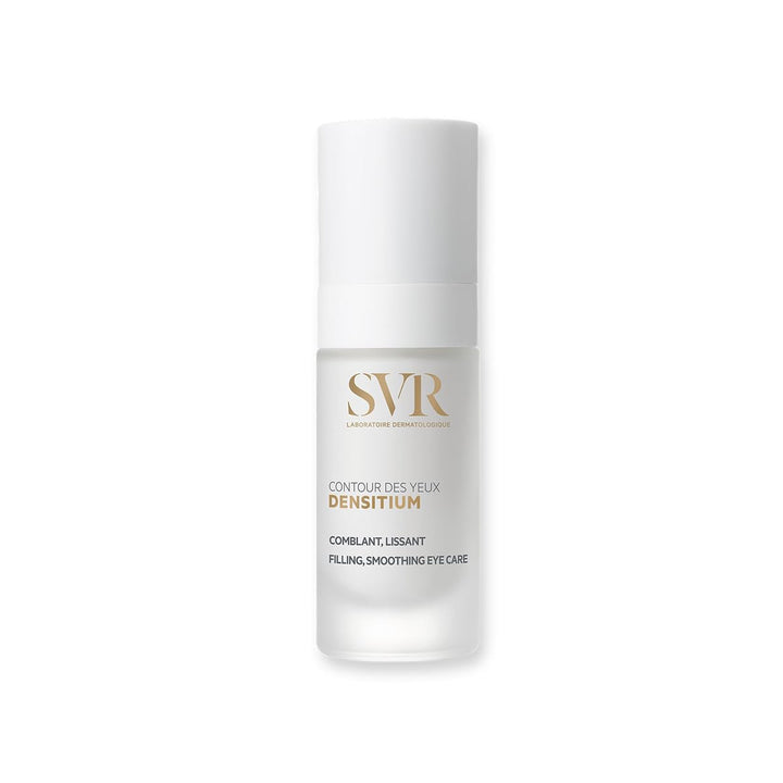 SVR Densitium Eye Contour Cream Global Correction 15ml