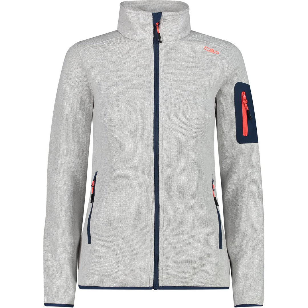 CMP Women's Jacket