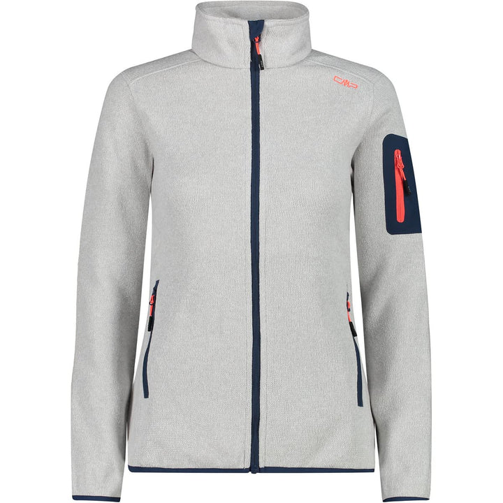 CMP Women's Jacket