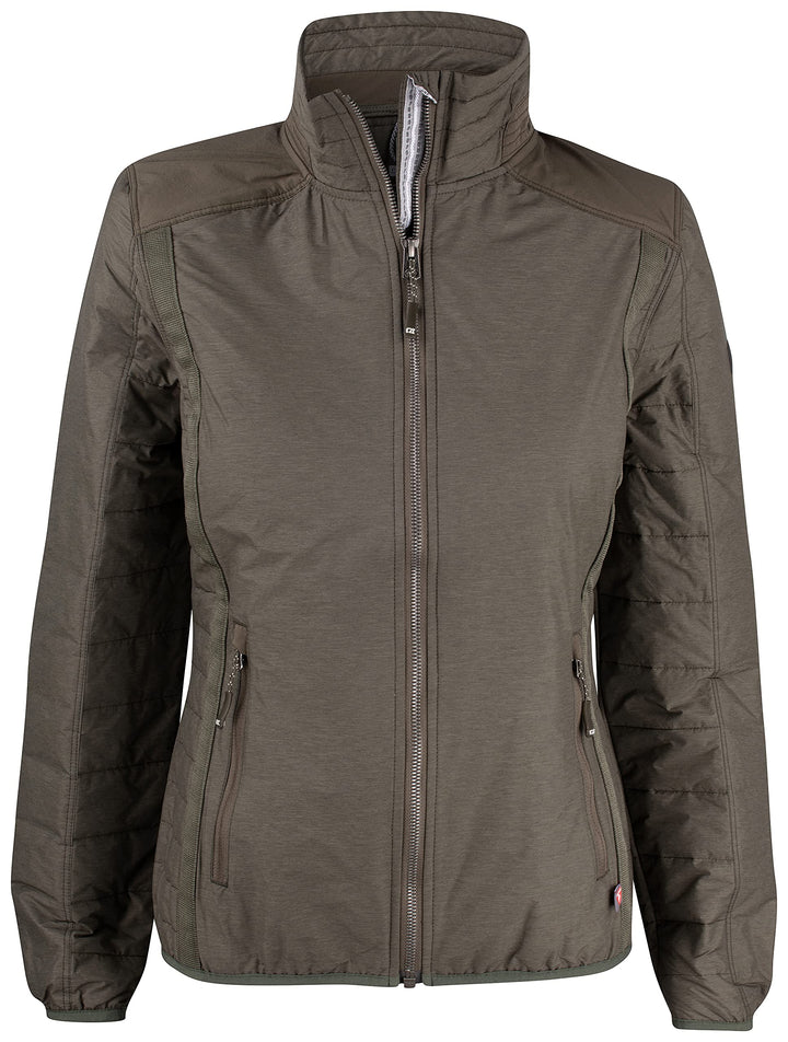 Cutter & Buck PACKWOOD Jacket Damen