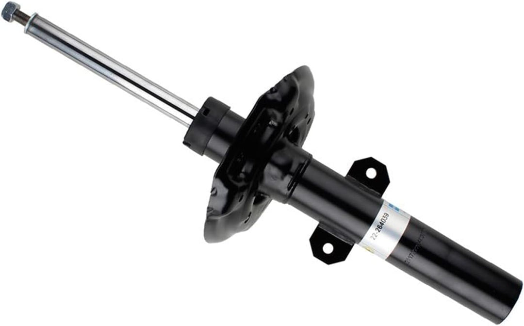 BILSTEIN 22-264039 Stossdämpfer