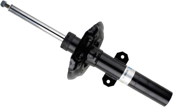 BILSTEIN 22-264039 Stossdämpfer