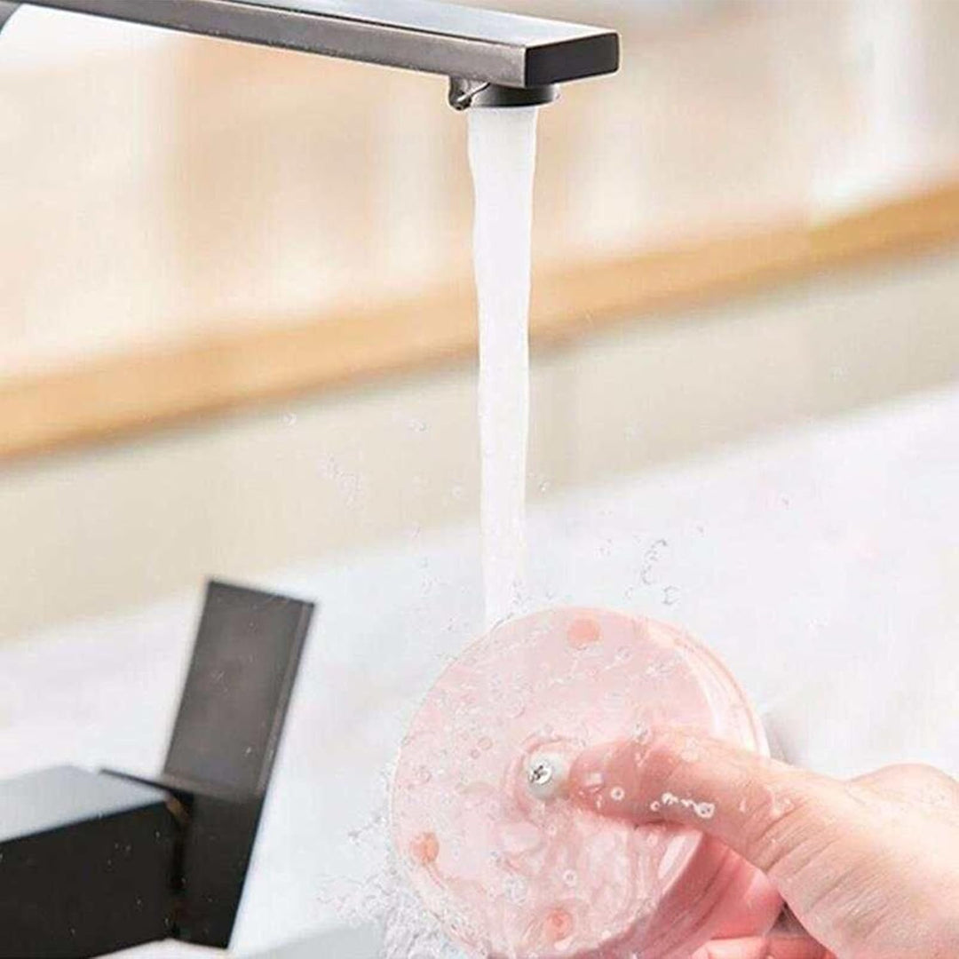 Zerkleinerer, Mini, Rutschfest, Tragbar, Elektrische Knoblauchmühle, Küchenmaschine für Beikost