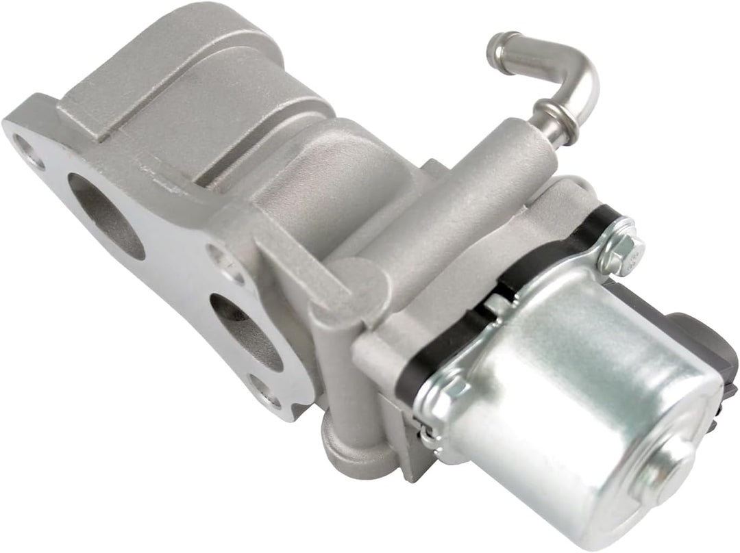 Globalautoparts AGR Ventil 2562027080 v70630002 25620-27080 egr102r für RAV 4 II,für Avensis Verso,f