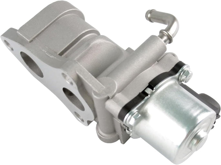 Globalautoparts AGR Ventil 2562027080 v70630002 25620-27080 egr102r für RAV 4 II,für Avensis Verso,f