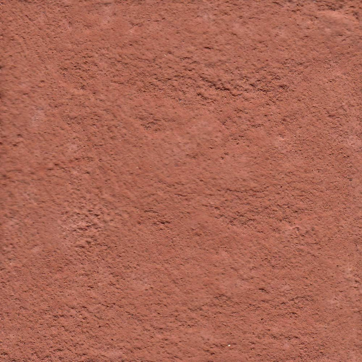 Ruberstein® Steinrestauriermörtel/Reparaturmörtel/Mörtel für Sandstein 0,5 kg (klinkerrot)