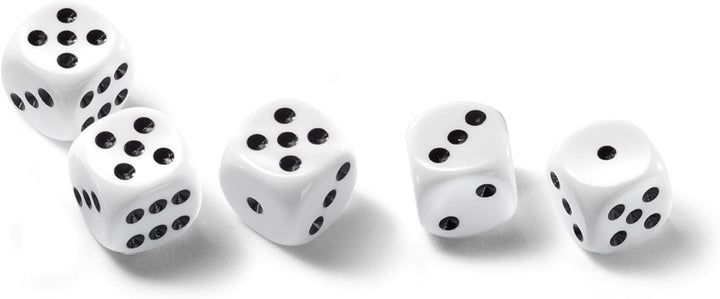 Schmidt Spiele 49197 Die grosse Spielesammlung Premium-Edition, in Einer Metallbox, Bunt & 49203 Kni