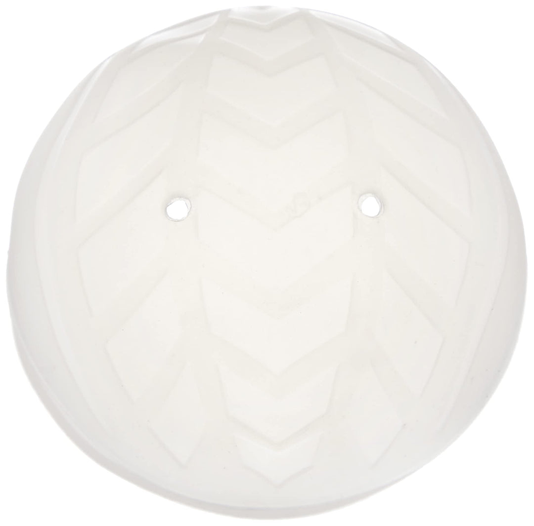 Sphero ATC01CLR Turbo Schutzhülle klar Transparent, Transparent