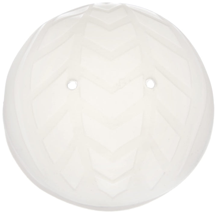 Sphero ATC01CLR Turbo Schutzhülle klar Transparent, Transparent