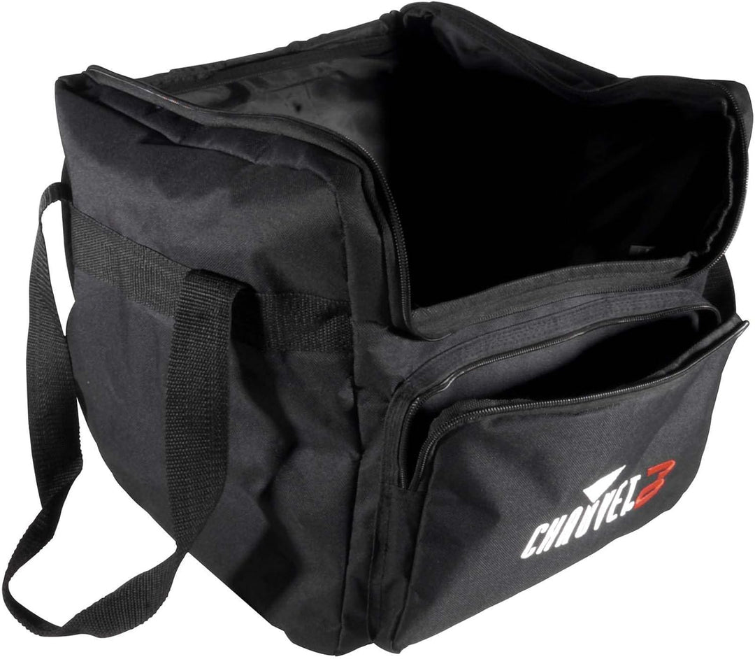 CHAUVET DJ CHS40 Gear Tasche CHS-40, CHS-40
