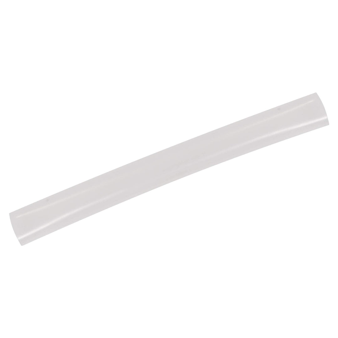 Longoni Murano Tube 34 cm