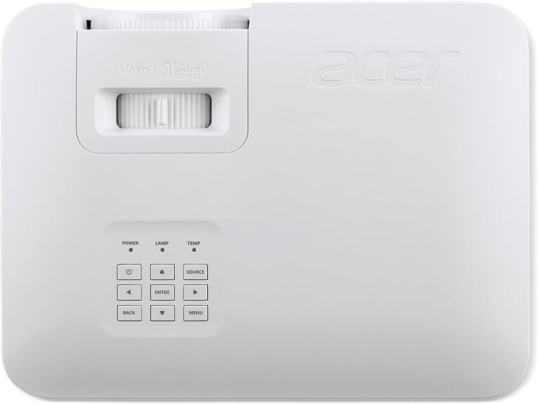 Acer Vero XL2330W