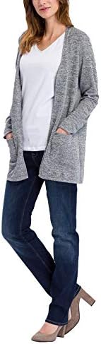 Cross Jeans Rose Dark Vintage Used N487-048 Dunkelblau 27W / 34L, Dunkelblau 27W / 34L