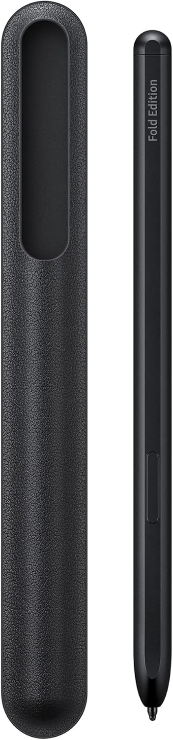 SAMSUNG S Pen Fold Edition, Kompatibel mit Smartphone