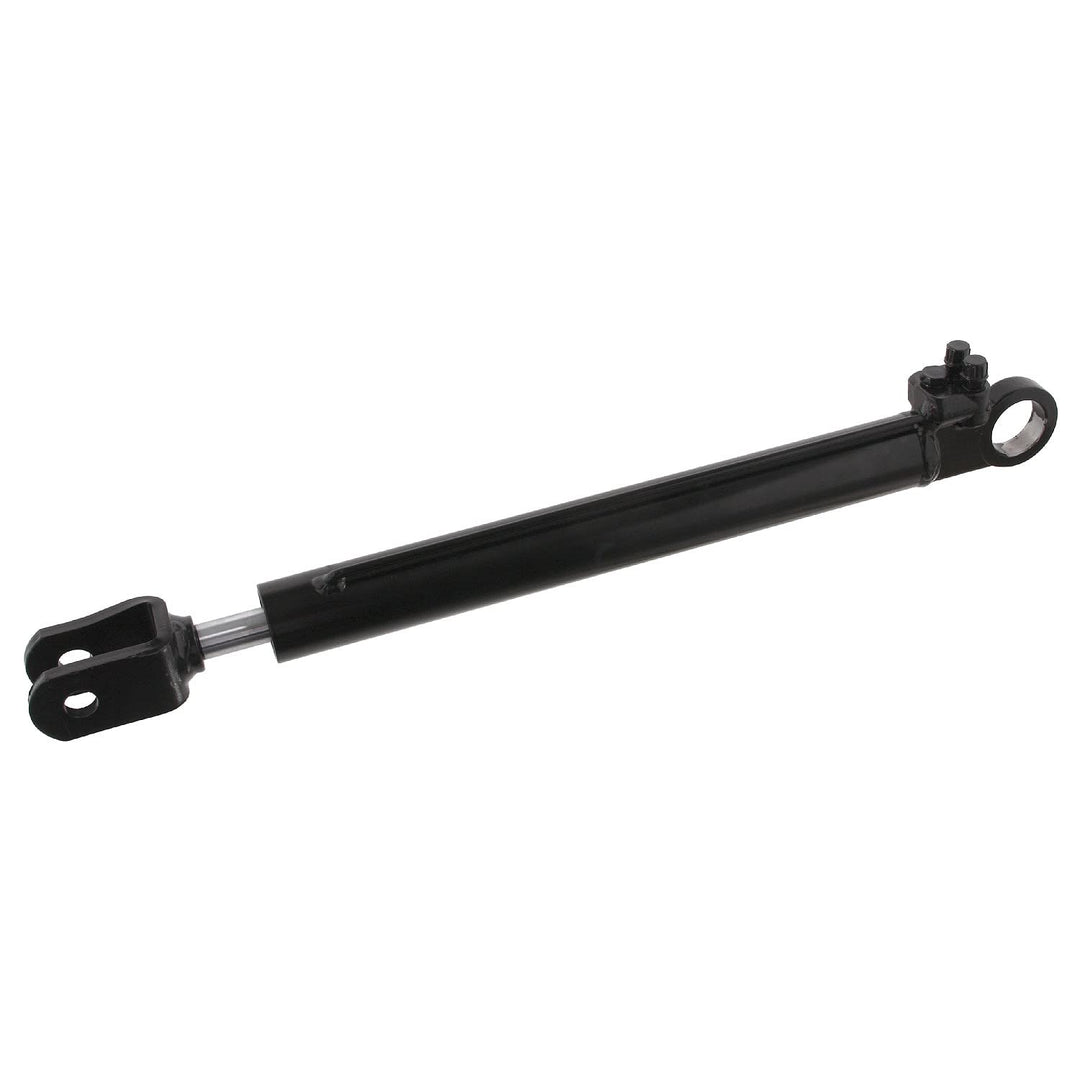 febi bilstein 33007 Kippzylinder für Fahrerhaus , 1 Stück