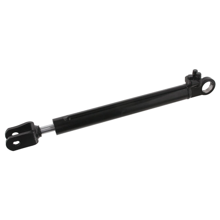 febi bilstein 33007 Kippzylinder für Fahrerhaus , 1 Stück