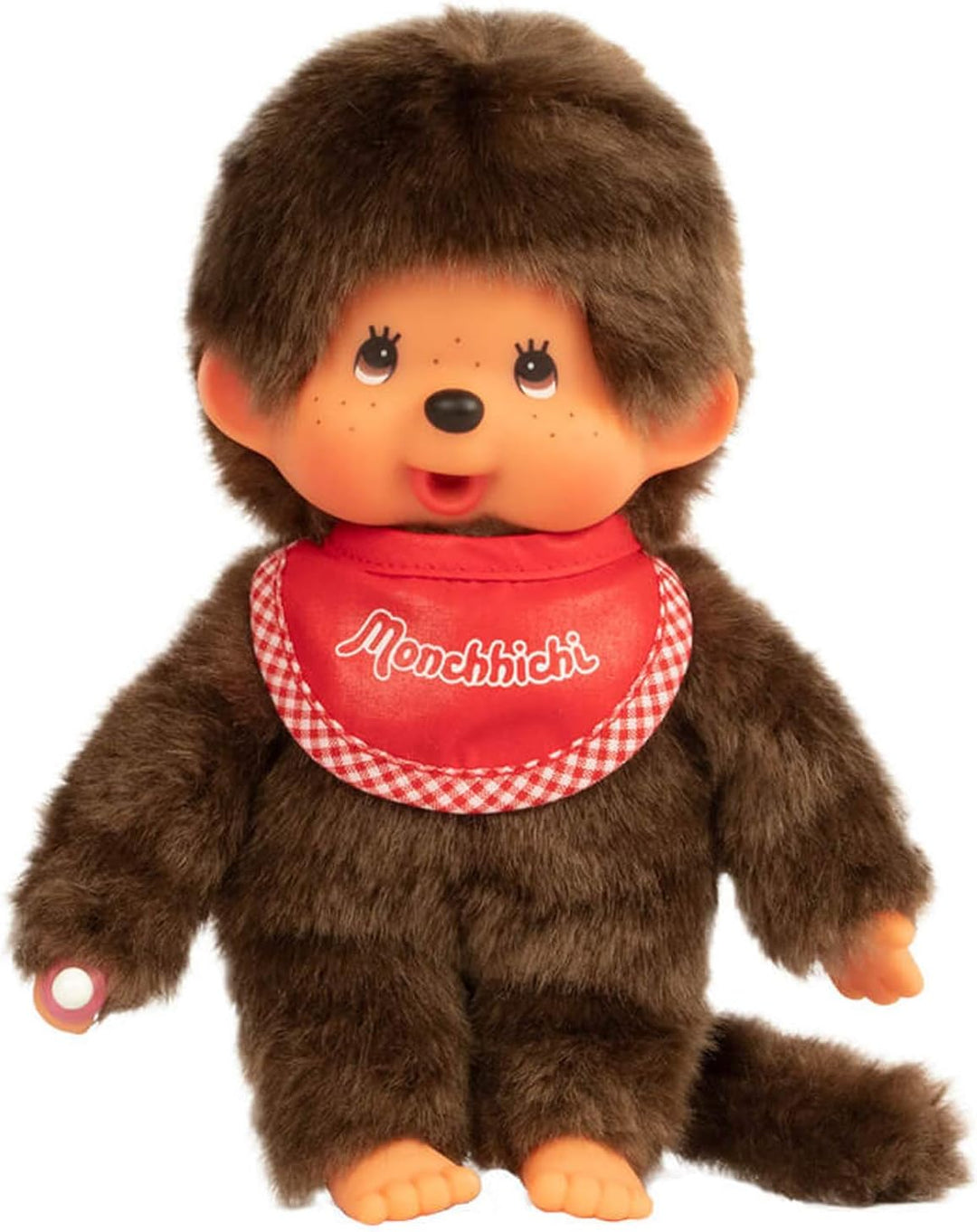 BANDAI 25501 a Toy, Mehrfarbig
