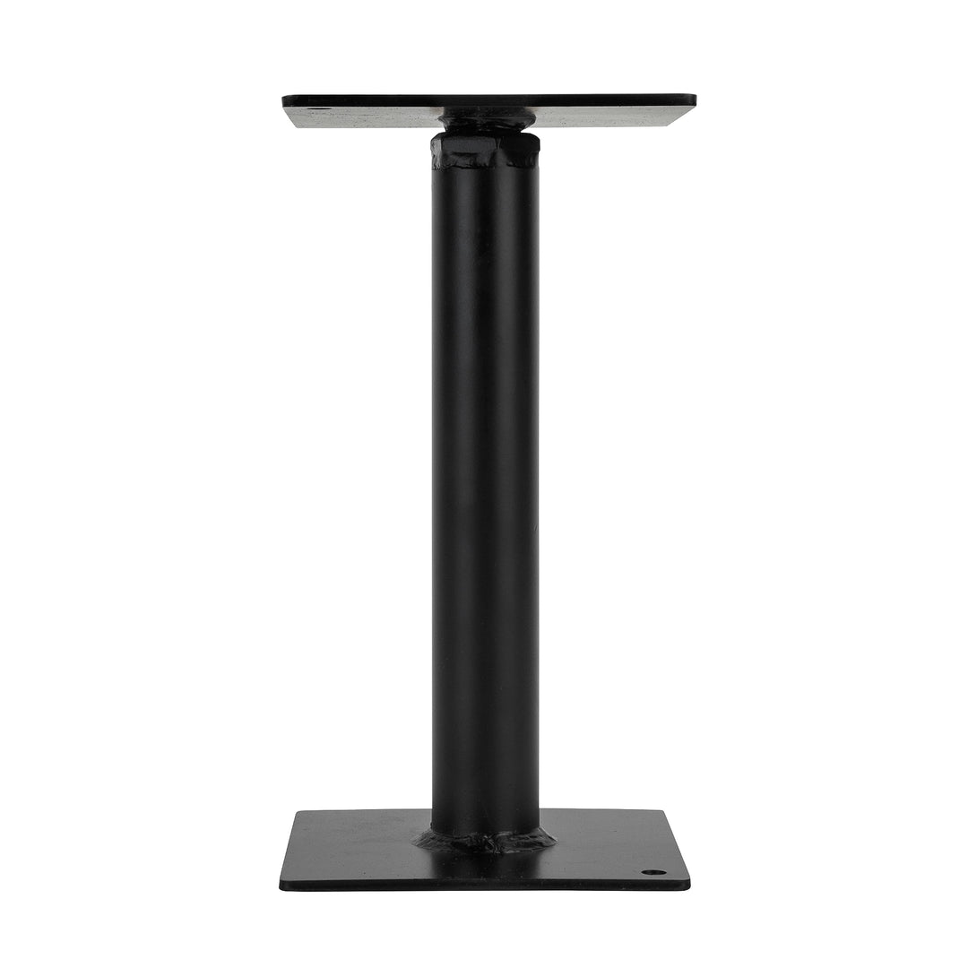 Camco Save-A-Step Brace stabilisiert Wohnmobilstufen, schützt vor Durchbiegen und Verschleiss, belas