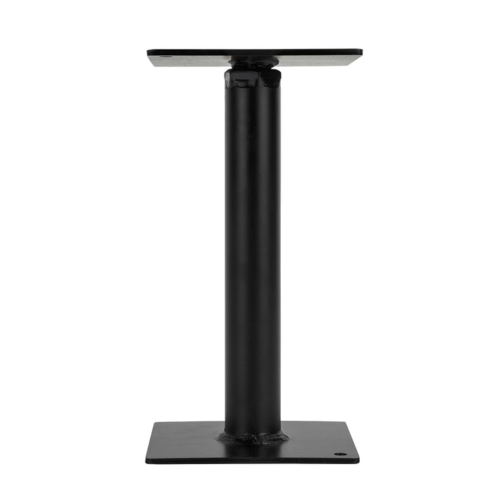 Camco Save-A-Step Brace stabilisiert Wohnmobilstufen, schützt vor Durchbiegen und Verschleiss, belas