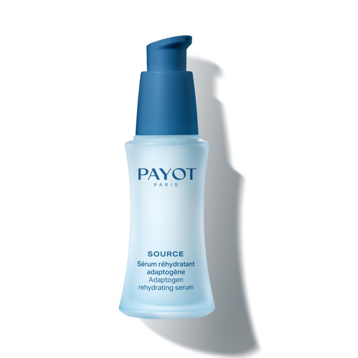 Payot - Source Adaptogen Rehydrating Serum 30 ml